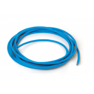Vimpex HYLCB Hydrosense Loop / Leader Cable (100m)